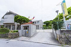 光の子幼稚園